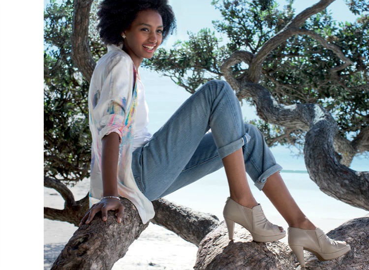 Ag Jeans: Brand That Comforts Your Need