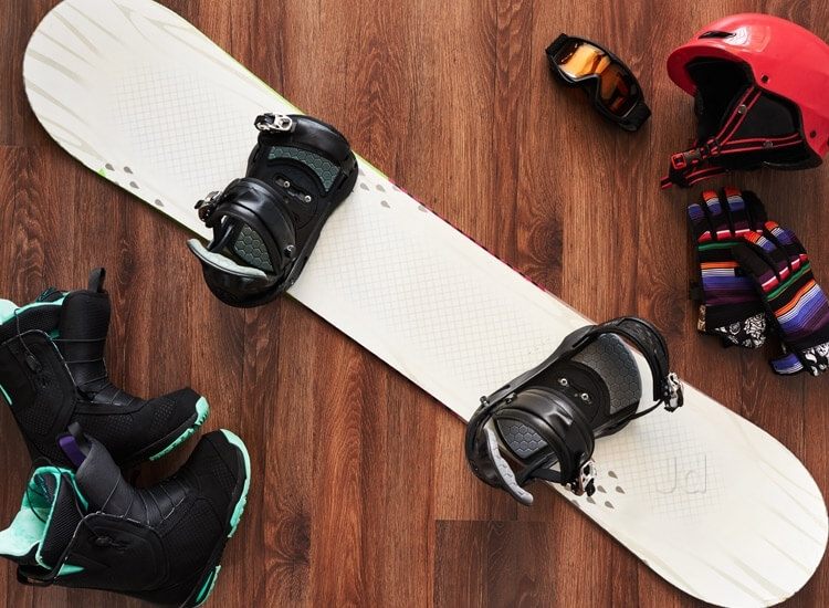 A Beginner’s Guide to Buying Roller Skates